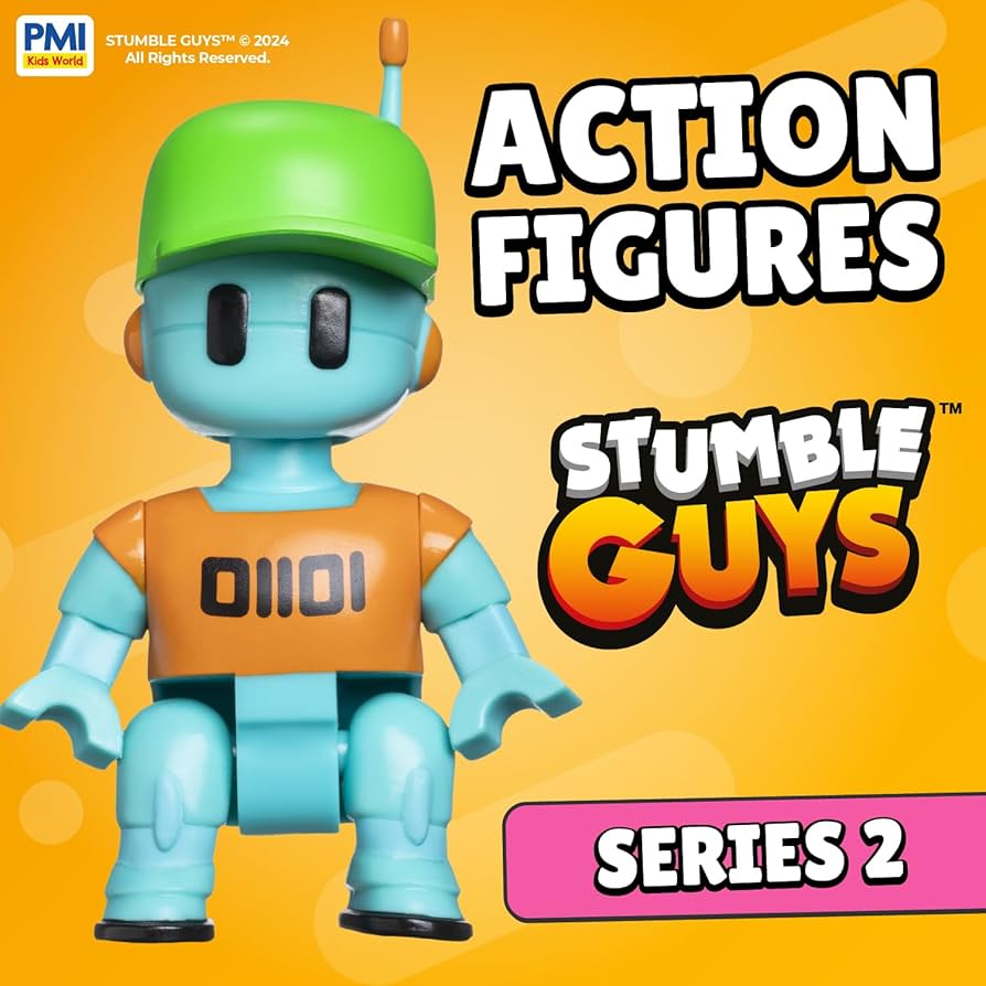 トップブリッジ　スタンブル　TOP BRIDGE STUMBLE Professional Awesome Racing Bump Stops (Sold Individually